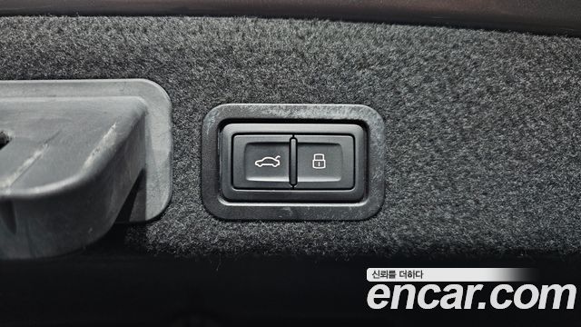 Audi A6 35 TDI Premium