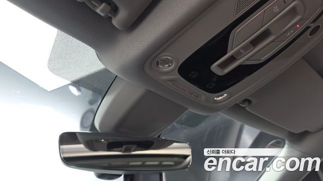 Audi A4 35 TDI Premium