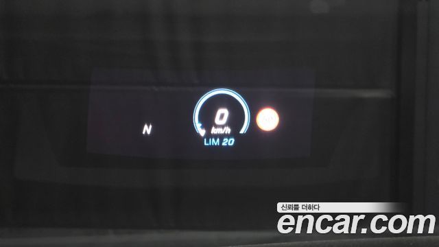 Mercedes-Benz E-Class E220d Avantgarde