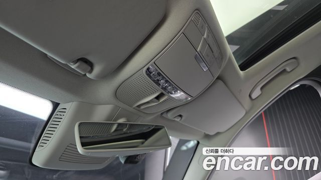 Mercedes-Benz C-Class C220 d Avantgarde