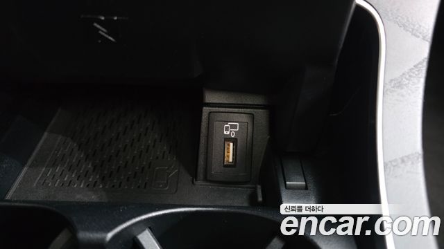 Mercedes-Benz C-Class C220 d Avantgarde