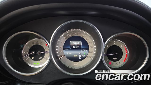 Mercedes-Benz CLS-Class CLS250 d 4MATIC AMG Line