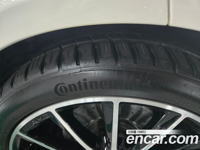 Mercedes-Benz CLS-Class CLS250 d 4MATIC AMG Line