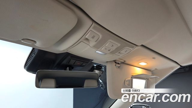Mercedes-Benz E-Class E450 4MATIC Cabriolet