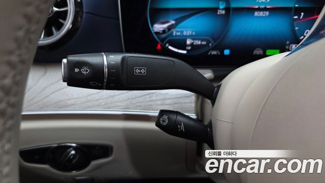 Mercedes-Benz E-Class E450 4MATIC Cabriolet