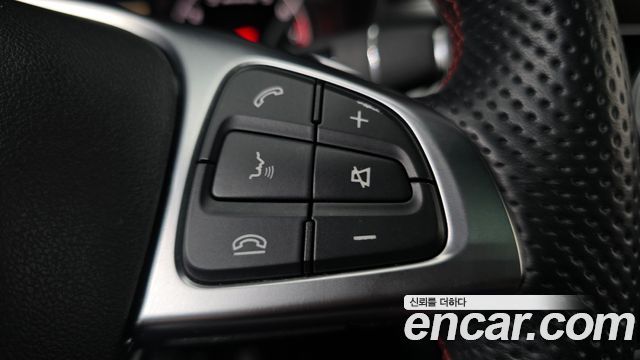 Mercedes-Benz C-Class C43 AMG 4MATIC