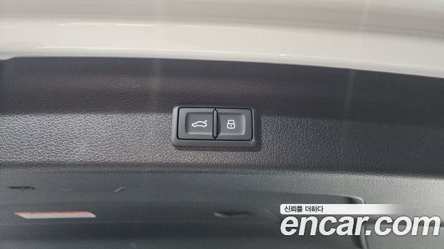 Audi Q3 40 TFSI Quattro