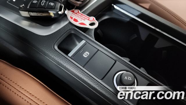 Audi Q3 40 TFSI Quattro