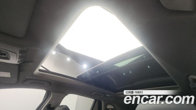 BMW X1 xDrive 20i xLine