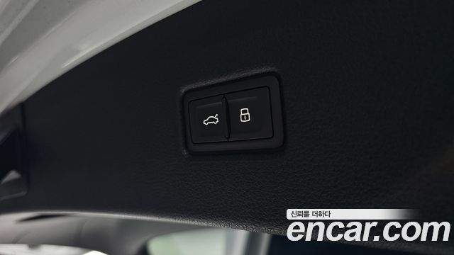 Audi Q5 40 TDI Quattro Sportback