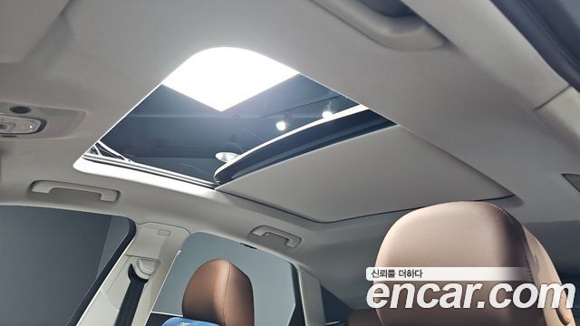 Audi Q5 40 TDI Quattro Sportback