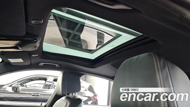 BMW 5-Series 523d M Sport