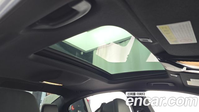BMW 5-Series 530i xDrive M Sport Package Plus