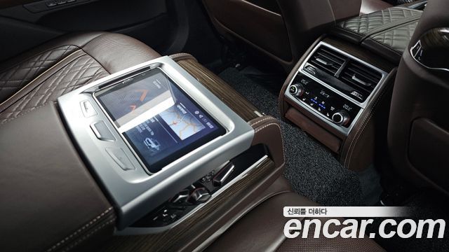 BMW 7-Series 730d xDrive Design Pure Excellence