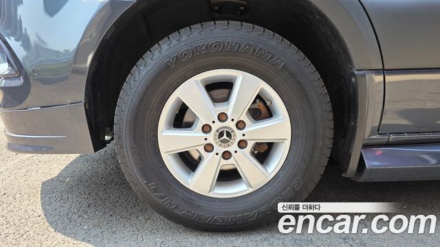 Mercedes-Benz Sprinter 3.0 Diesel