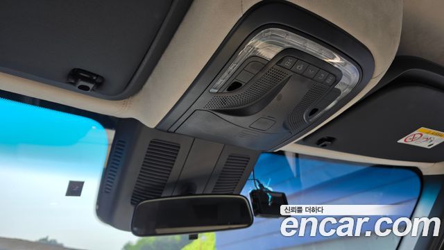 Mercedes-Benz Sprinter 3.0 Diesel