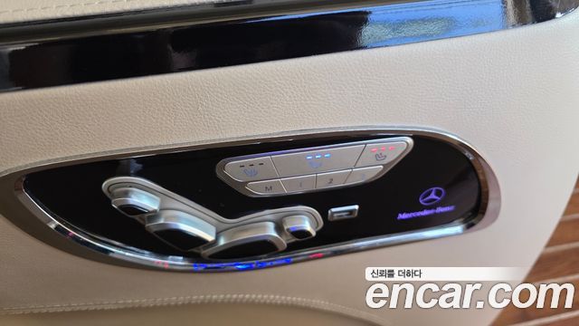 Mercedes-Benz Sprinter 3.0 Diesel