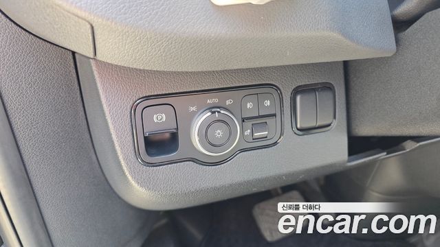 Mercedes-Benz Sprinter 3.0 Diesel