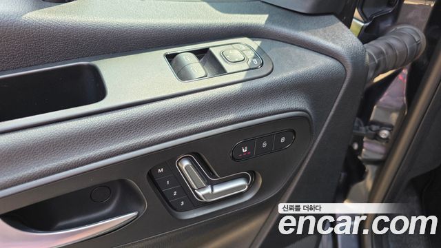 Mercedes-Benz Sprinter 3.0 Diesel