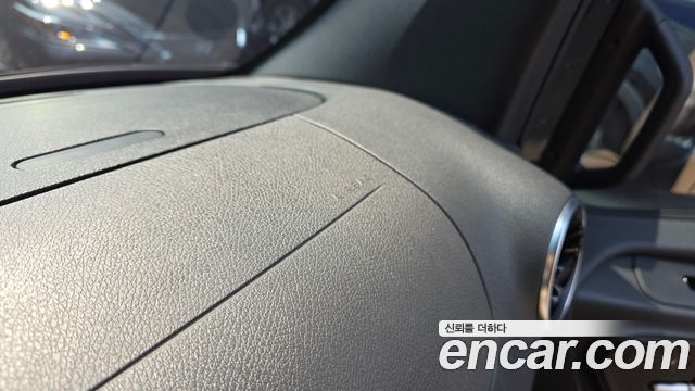 Mercedes-Benz Sprinter 3.0 Diesel