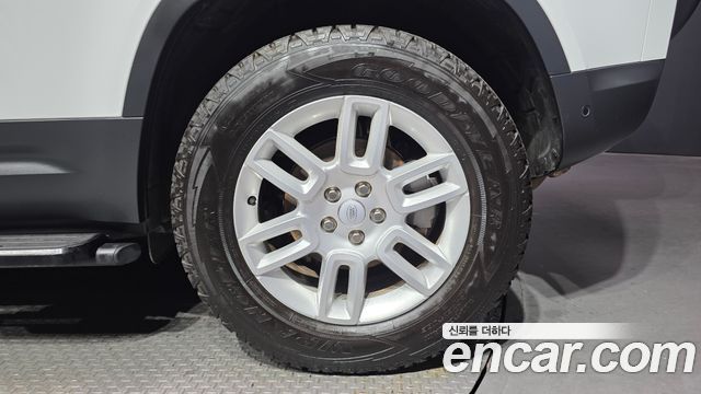 Land Rover Defender 110 D250 S
