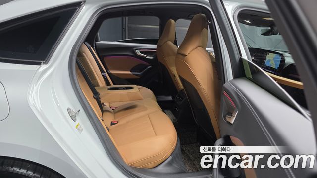 Audi A5 45 TFSI Quattro S Line