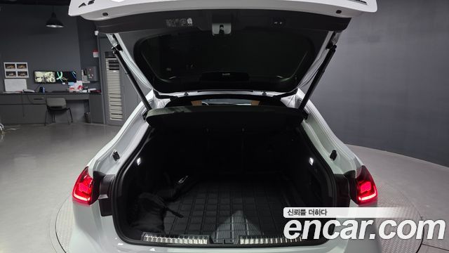 Audi A5 45 TFSI Quattro S Line
