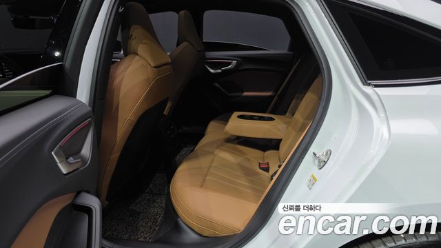 Audi A5 45 TFSI Quattro S Line