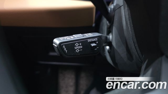 Audi A5 45 TFSI Quattro S Line