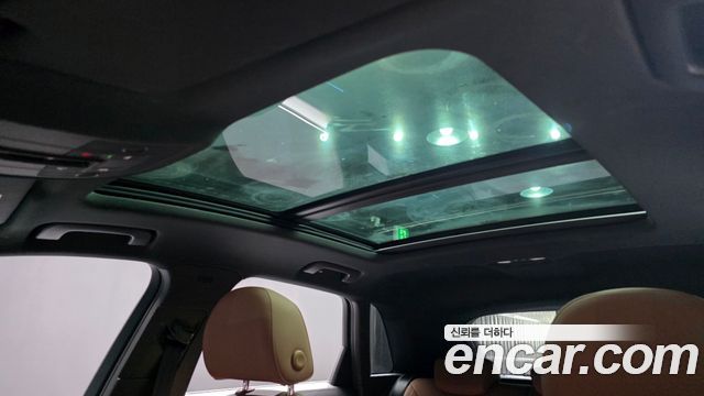 Audi Q3 35 TDI Quattro Premium