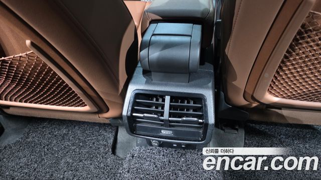 Audi Q3 35 TDI Quattro Premium