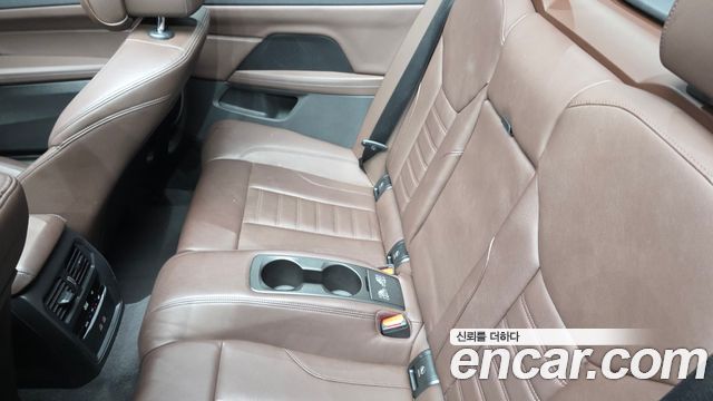 BMW 4-Series 420i M Sport Convertible
