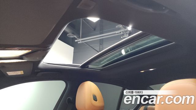 BMW 3-Series 320i M Sport