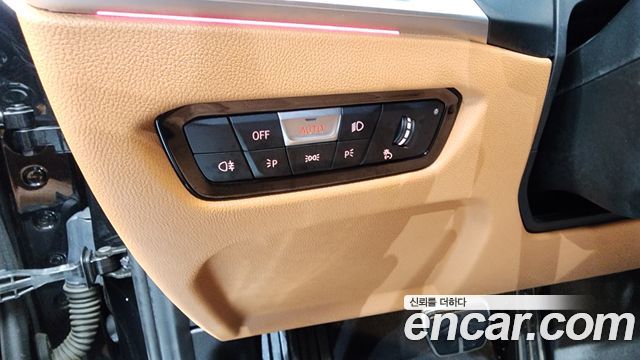 BMW 3-Series 320i M Sport