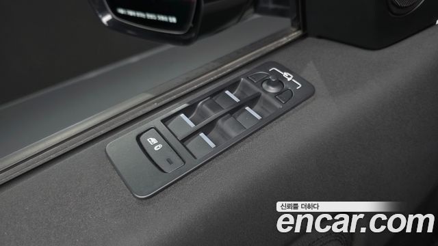 Land Rover Discovery Sport D150 S