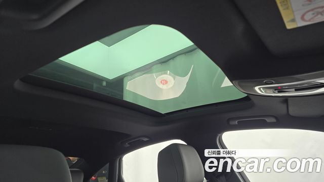 Audi A6 45 TFSI Quattro Premium