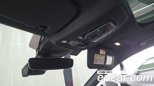 Audi A6 45 TFSI Quattro Premium