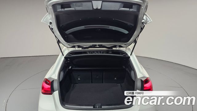 Mercedes-Benz A-Class AMG A45 S 4MATIC+ Hatchback