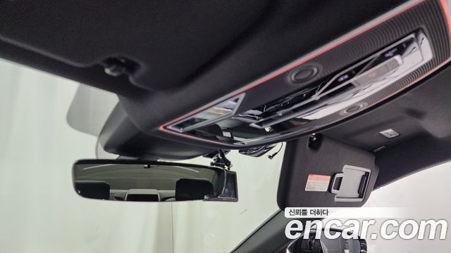 Audi A8 55 TFSI Quattro LWB