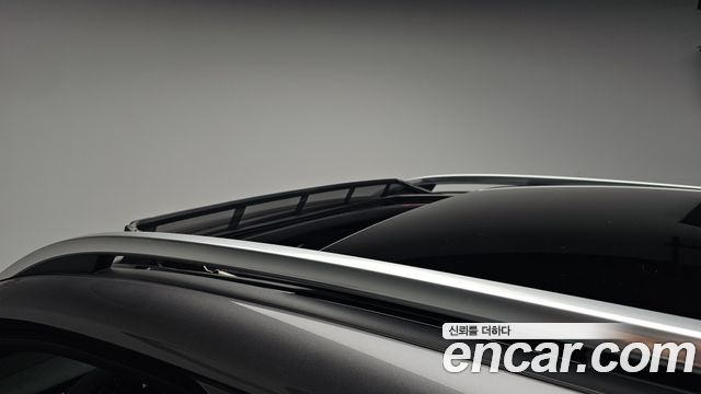 Mercedes-Benz GLB-Class GLB250 4MATIC