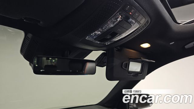Mercedes-Benz GLB-Class GLB250 4MATIC