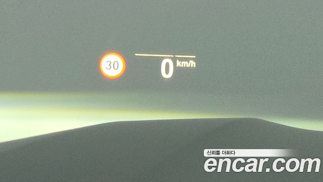 BMW X7 xDrive 40i M Sport 6STR