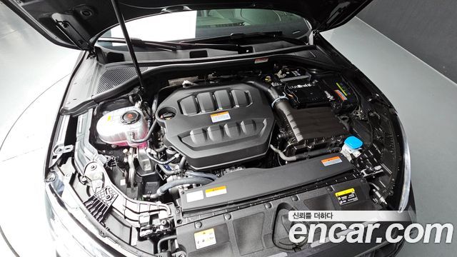 Audi A3 40 TFSI Premium