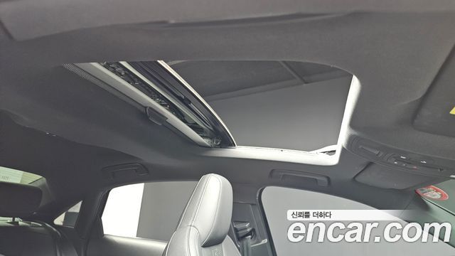 Audi A3 40 TFSI Premium