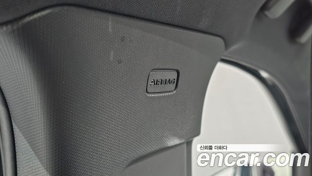 Audi A3 40 TFSI Premium