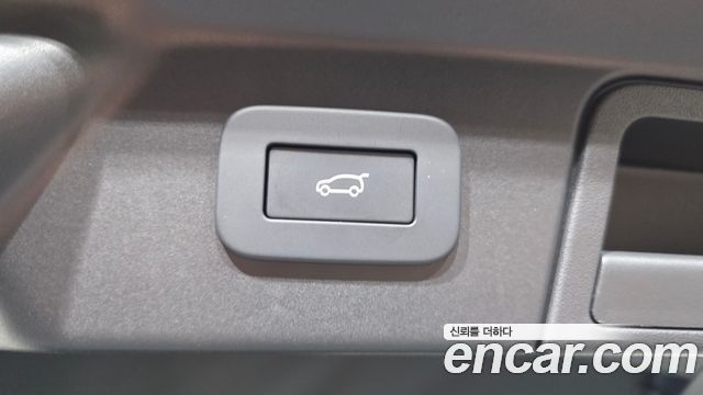 Land Rover Range Rover Velar 2.0 P250 Dynamic SE