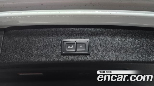 Audi Q3 35 TDI Premium