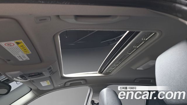 BMW 1-Series 118d Sport 5Door
