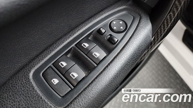 BMW 1-Series 118d JOY 5DOOR