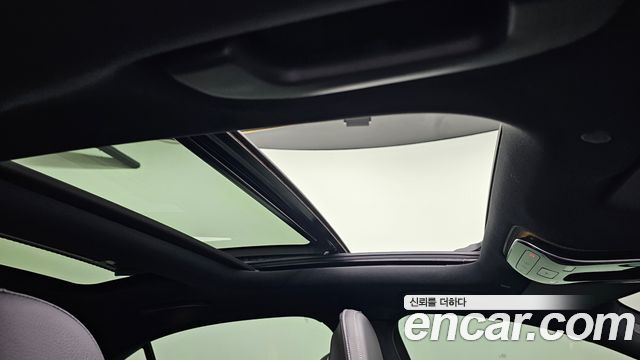 Mercedes-Benz C-Class C300 4MATIC Avantgarde